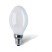 OSRAM PowerStar HQI-E/P 400W/D coated