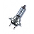 OSRAM 64194
