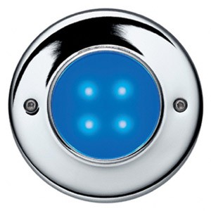AQUALED Blue_chrome_medium.jpg