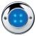 OSRAM AQUALED Blue 47005-73