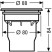 OSRAM AQUALED Blue 47005-73