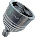 Traxon LED SPOT XB Dynamic White  