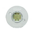 OSRAM PrevaLED LEP-3000-930-HD-C
