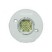OSRAM PrevaLED LEP-3000-930-HD-C