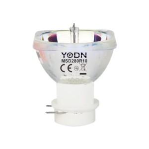 Yodn_MSD 280R10_medium.jpg