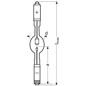 XBO 2000w HTP CL OFR-med.jpg