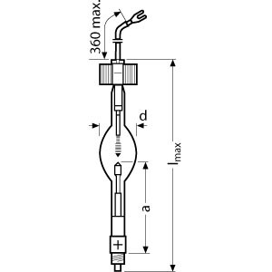 HBO 1000w NEL-med.jpg