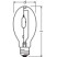 OSRAM PowerStar HQI-E 400W/N clear