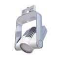 OSRAM LEDVANCE PowerSpot M 840 L40 WT