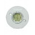OSRAM PrevaLED LEP-3000-840-HD-C