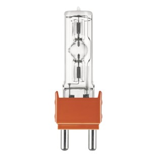 Osram HMI Digital 1200W