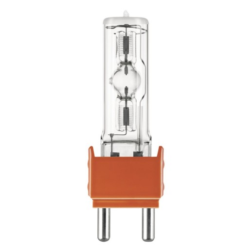 Osram HMI Digital 1200W