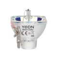 Yodn MSD 132R2