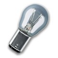 OSRAM 7528