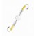OSRAM PowerStar HQI-TS 2000W/D/S High Flux