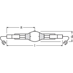 HQI-TS 2000W_D_S High Flux_chart_medium.jpg