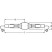 OSRAM PowerStar HQI-TS 2000W/D/S High Flux