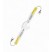 OSRAM PowerStar HQI-TS 2000W/D/S High Flux