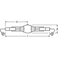 OSRAM PowerStar HQI-TS 2000W/D/S High Flux