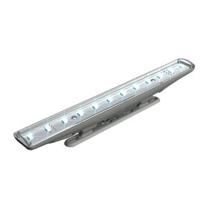 1PXL COVE LIGHT XR RGB_medium1.jpg