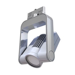 LDV POWERSPOT M 840 L24 AL_medium.jpg