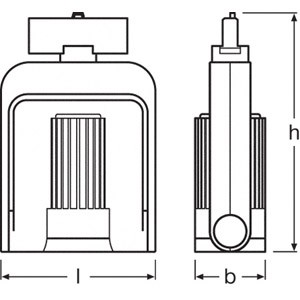 LDV POWERSPOT M 840 L24 AL_chart_medium.jpg