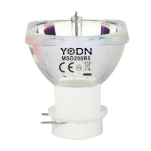 Yodn_MSD 200R5_medium.jpg